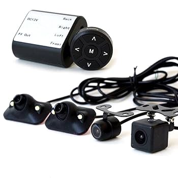 カメラまとめ売り4台 2025年最新】Yahoo!オークション -カメラ まとめ(カメラ、光学